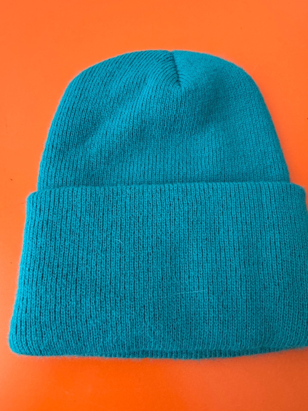 NWOT- SAN JOSE SHARK GEAR- SCARF AND 2 HATS! GREAT PACKAGE FOR SHARK TANK GEAR. - Picture 3 of 11